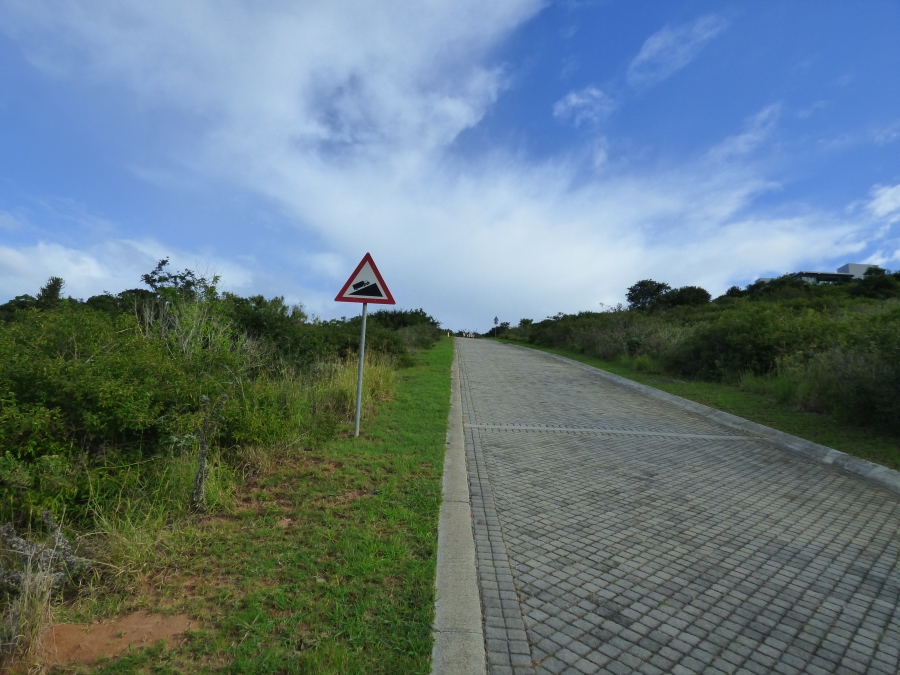 0 Bedroom Property for Sale in Riverview Water Front Estate Eastern Cape